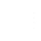 VESSLA PROJECT